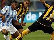 Malaga peñarol