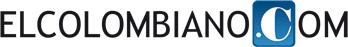 ElColombiano.com