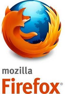 Mozilla Firefox 6.0 listo para la descargar