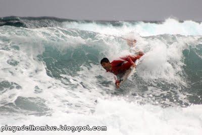 MAS CRACKS DEL  SURF