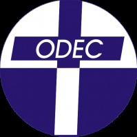 ODEC - Moyobamba informa: Actividades del mes de agosto