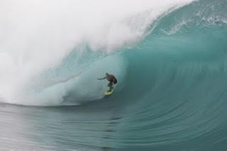 Tahití: Aventuras y un toque de autenticidad Tahití: Aventuras y un toque de autenticidad