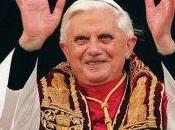 Rebajas eclesiásticas