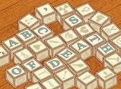 abc's death comienza busqueda director numero