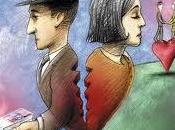 divorcio otros demonios.