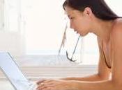 Cómo poner facebook comment entradas Blog