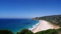 De Tarifa a Trafalgar