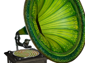 'Desde Sahara Occidental: Ellas gritan revolución'