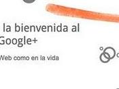 Google videoclip