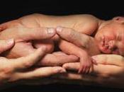 parto nuestro: como proceso empoderamiento mujer