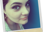 Cinco posts este blog tenés leer