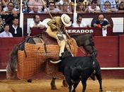 tostón