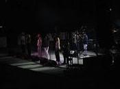 "Siempre Así" aptos para todos públicos