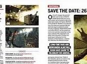 Square-Enix lanza mundo periodismo