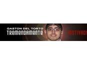 Definitivamente penales