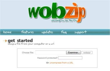 wobzip wobzip