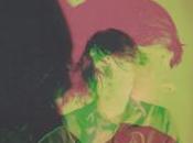 Mikal Cronin Apathy (2011)