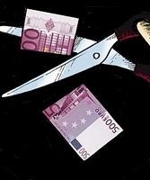 Si ya te lo decía yo...