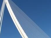 Firme convicción… hacia felicidad