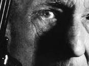 Burroughs, grupo harvard