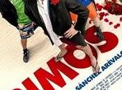 Crítica cine: Primos (2011)