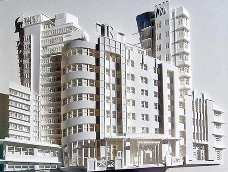 Enlaces de la semana (32/11)