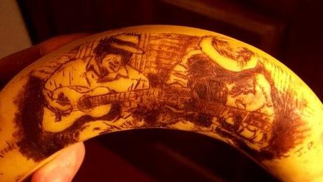 Enlaces de la semana (32/11)