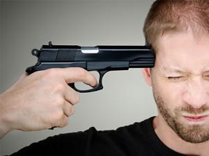 Enlaces de la semana (32/11)