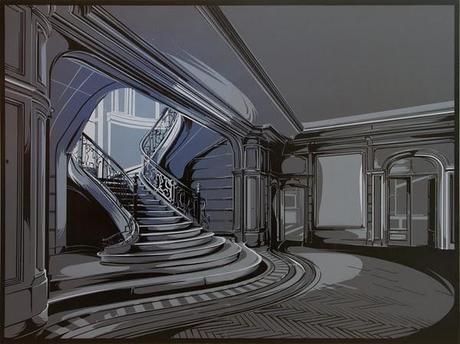 Enlaces de la semana (32/11)