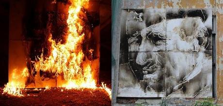 Enlaces de la semana (32/11)