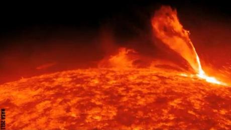 Enlaces de la semana (32/11)