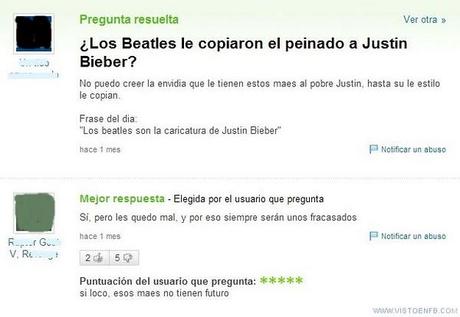 Enlaces de la semana (32/11)