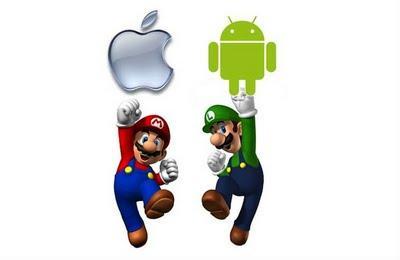 ¿El principio del fin de Nintendo?