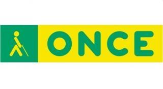 Spots del sorteo extraordinario de la ONCE: ¡Vete!