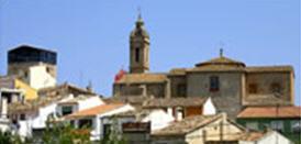 Alcalalí. Fiestas Patronales de San Miguel o Fiestas de Agosto 2011