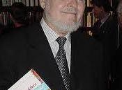 Seguid ejemplo, ecuador dio.