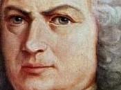 Johann Sebastian Bach