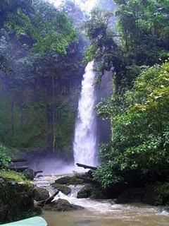 Conexión desde el Pirineo
