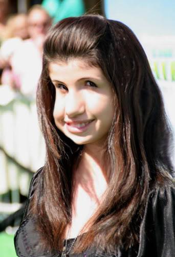 El Duelo 3: Próximamente en Divinity MULTICHAT y Presentación El Duelo 3: Próximamente en Divinity MULTICHAT y Presentación