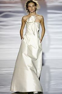 Hasta la vista, Jesús del Pozo Hasta la vista, Jesús del Pozo