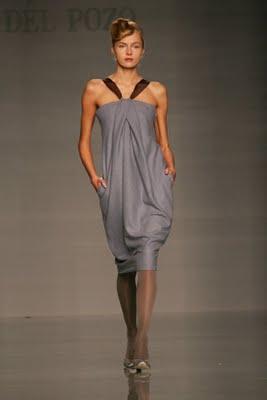 Hasta la vista, Jesús del Pozo Hasta la vista, Jesús del Pozo