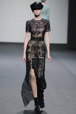 Hasta la vista, Jesús del Pozo Hasta la vista, Jesús del Pozo