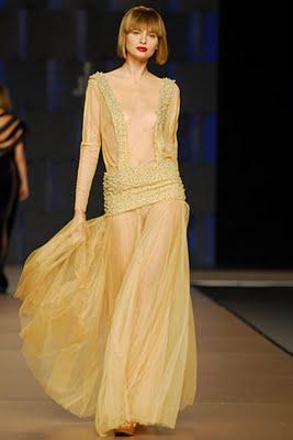 Hasta la vista, Jesús del Pozo Hasta la vista, Jesús del Pozo