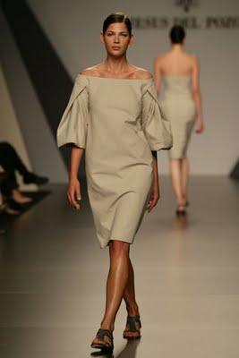 Hasta la vista, Jesús del Pozo Hasta la vista, Jesús del Pozo