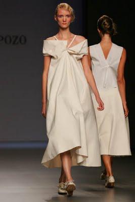 Hasta la vista, Jesús del Pozo Hasta la vista, Jesús del Pozo