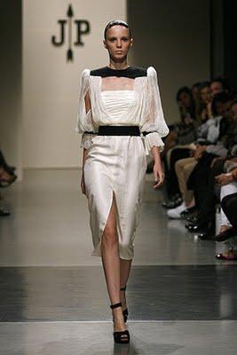 Hasta la vista, Jesús del Pozo Hasta la vista, Jesús del Pozo