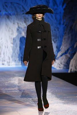 Hasta la vista, Jesús del Pozo Hasta la vista, Jesús del Pozo