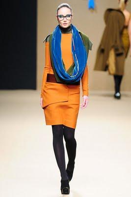 Hasta la vista, Jesús del Pozo Hasta la vista, Jesús del Pozo