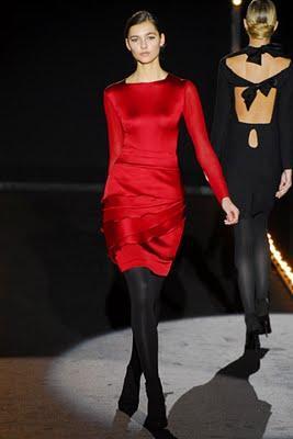 Hasta la vista, Jesús del Pozo Hasta la vista, Jesús del Pozo