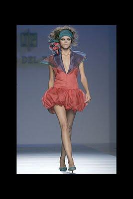 Hasta la vista, Jesús del Pozo Hasta la vista, Jesús del Pozo